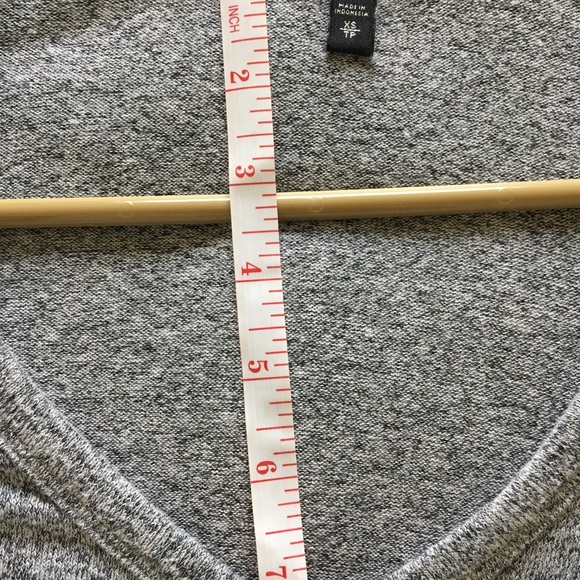 ✨ Express Sweater - Picture 8 of 8